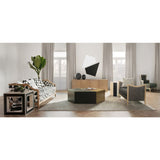 Sonder Living Henry Sofa | 3 Seater