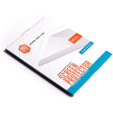 STM Glass Screen Protector Surface Pro X/Surface Pro 8 | Clear