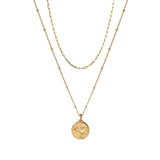 Awe Inspired The Mini Athena Set