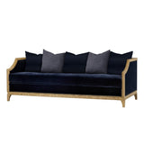 Sonder Living Henry Sofa | 3 Seater