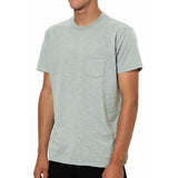 Katin Slub Base Tee Knits