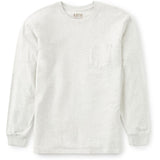 Katin Base Long Sleeve Tees