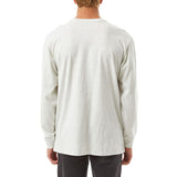 Katin Base Long Sleeve Tees