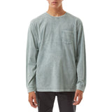 Katin Base Long Sleeve Tees