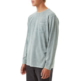 Katin Base Long Sleeve Tees