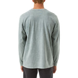 Katin Base Long Sleeve Tees