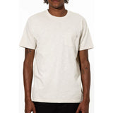 Katin Slub Base Tee Knits