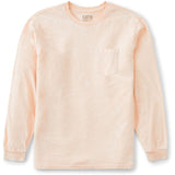 Katin Base Long Sleeve Tees