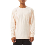 Katin Base Long Sleeve Tees