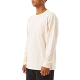 Katin Base Long Sleeve Tees