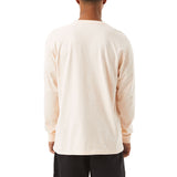Katin Base Long Sleeve Tees