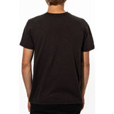 Katin Slub Base Tee Knits
