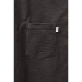 Katin Slub Base Tee Knits