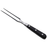 Messermeister Meridian Elite Kullenschliff Carving Set | 2 Piece