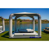 Aquaglide Revel Lounge/CX3 | 9.9 Foot