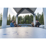 Aquaglide Revel Lounge/CX3 | 9.9 Foot