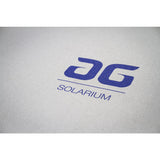 Aquaglide Solarium/CX3 | 10 Foot