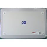 Aquaglide Solarium/CX3 | 10 Foot