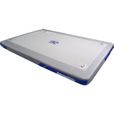 Aquaglide Solarium/CX3 | 10 Foot