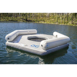 Aquaglide Lazy Lounge | 8.9 Foot