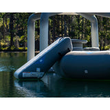 Aquaglide Ricochet/Rebound Slide