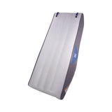 Aquaglide Ricochet/Rebound Slide