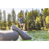 Aquaglide Ricochet/Rebound Slide