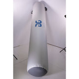 Aquaglide 50/50 Log | 9.3 Foot