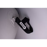 Aquaglide 50/50 Log | 9.3 Foot