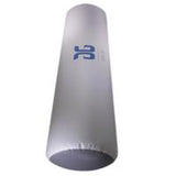 Aquaglide 50/50 Log | 9.3 Foot