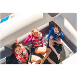 Aquaglide Spire 6.8 | 10 Foot