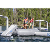 Aquaglide Residential Mini Park