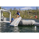 Aquaglide Residential Mini Park