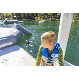 Aquaglide Residential Mini Park