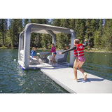 Aquaglide Residential Mini Park