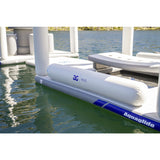 Aquaglide Residential Mini Park