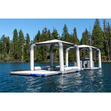 Aquaglide Residential Mini Park