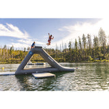 Aquaglide Residential Mini Park