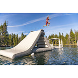 Aquaglide Residential Mini Park