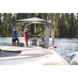 Aquaglide Residential Mini Park