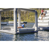 Aquaglide Residential Mini Park