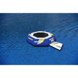 Aquaglide Supertramp 17 Foot W/C-Deck