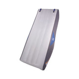 Aquaglide Recoil Tramp With C-Deck