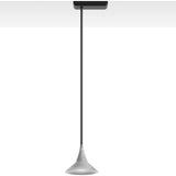 Artemide Unterlinden Suspension LED Light 7W