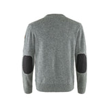 Fjallraven Ovik Round-neck Sweater Mens