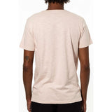 Katin Folk Henley Knits