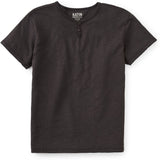 Katin Folk Henley Tees