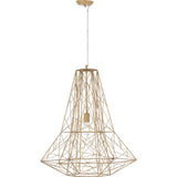 Nuevo Apollo Lighting Pendant