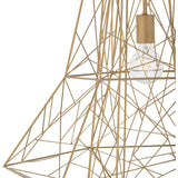 Nuevo Apollo Lighting Pendant