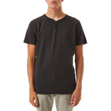 Katin Folk Henley Tees